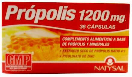 natysal_propolis_1200