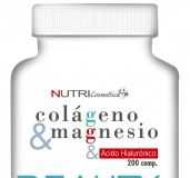 nutrisport_colageno_y_magnesio