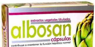 pinisan_albosan_capsulas