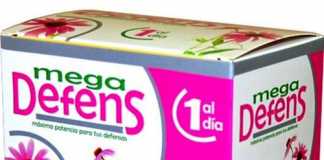pinisan_mega_defens