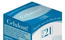 plameca_celulout