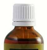 plantapol_aceite_hyperico