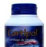 plantapol_cartipol