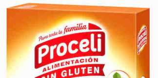 proceli_cereales_choco_bites_sin_gluten_225g