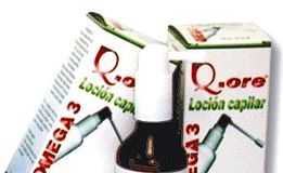 q_ore_omega_3_locion