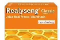 realyseng_capsulas
