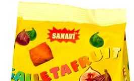sanavi_galletas_fiesta_higos