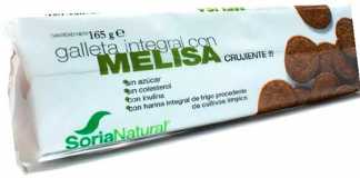 soria_galletas_melisa