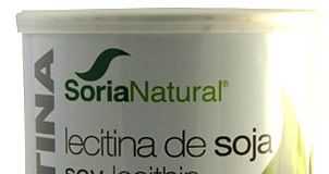 soria_natural_naturcitina