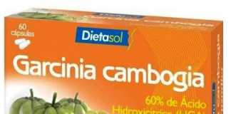 ynsadiet_garcinia