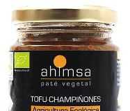 ahimsa_pate_tofu_champinon
