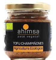 ahimsa_pate_tofu_champinon