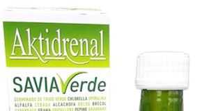 aktidrenal_savia_verde_250