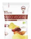 alecosor_patatas_chips_mixto