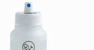algologie_agua_de_mar_spray