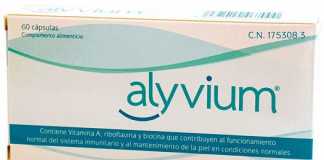 alyvium_60_capsulas