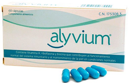 alyvium_60_capsulas