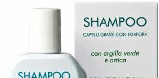 argital_champu_arcilla_verde_y_ortiga