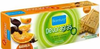 bicentury_galletas_devoragras_naranja_choco