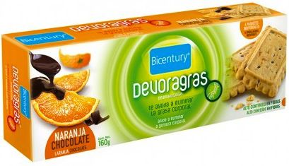 bicentury_galletas_devoragras_naranja_choco