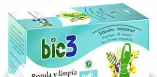 bie3_regula_limpia