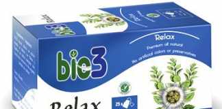bie3_relax