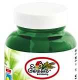 chlorella_bio_el_granero_integral