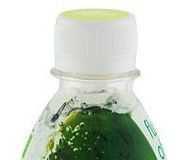 coco_drink_natural_bio