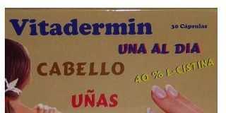 dis_vitadermin