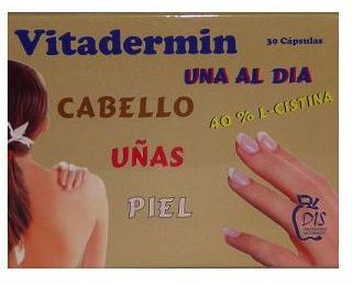 dis_vitadermin