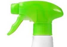 ecover_multiusos_spray