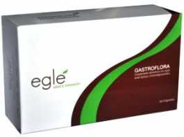 egle_gastroflora