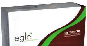 egle_gastroflora