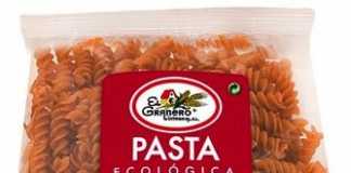 el_granero_integral_fusilli_de_kamut