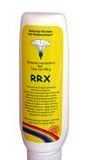 esencia_floral_mediterraneo_gel_rrx