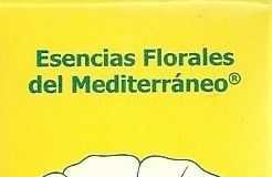 esencia_floral_mediterraneo_multiflor_1