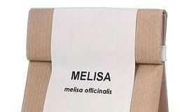 josenea_melisa_10_bolsas