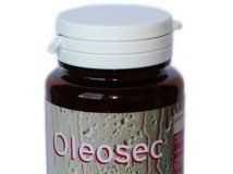 mahen_oleosec_60