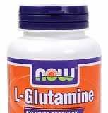 now_l-gultamina