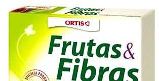 ortis_fruta_y_fibra_clasico_12_cubos