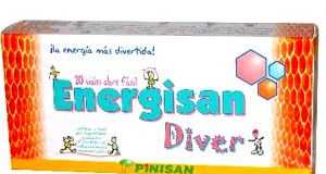 pinisan_energisan_diver_jr_infantil