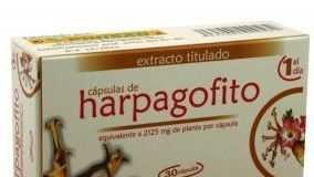 pinisan_harpagofito