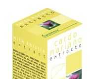 plameca_extracto_cardo_mariano_