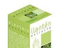 plameca_extracto_llanten