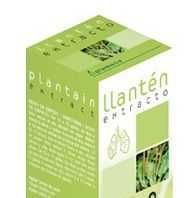 plameca_extracto_llanten