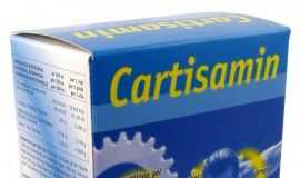 plantapol_cartisamin