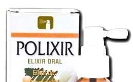 plantapol_polixir_ex_oral