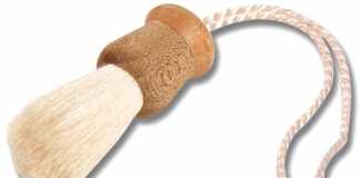 redecker_brocha_mini