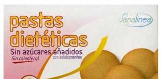sanavi_pastas_glutinadas
