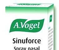 a_vogel_sinuforce